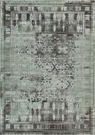 Ковер Oriental Weavers VIRGO (70/VH2-E) 160x235 см