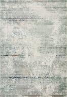 Ковер Oriental Weavers VIRGO (91/VH2-B) 200x280 см