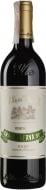 Вино La Rioja Alta Gran Reserva 904 2015 0,75 л