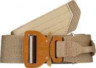 Пояс 5.11 Tactical Maverick Assaulters Belt [328] Sandstone M