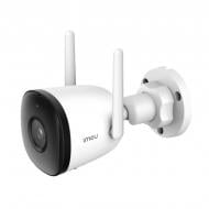 IP-камера IMOU 5Мп Wi-Fi Bullet 2E IPC-K3DP-5H0WF 2.8 мм