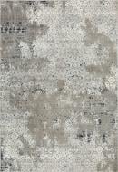 Ковер Oriental Weavers VIRGO (2/VH2-H) 200x280 см