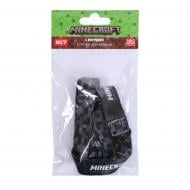 Шнурок Minecraft Heroes 940401 YES