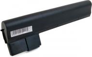 Акумулятор для ноутбука EXTRADIGITAL BNH3980 10,8 V 5200 mAh для HP Mini 210-2000 HSTNN-IB1Y