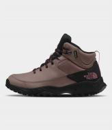 Черевики THE NORTH FACE W STORM STRIKE III WP NF0A5LWG7T41 р.38 коричневий