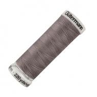 Нити Gutermann Sew All №100 200 м 748277 цвет 493