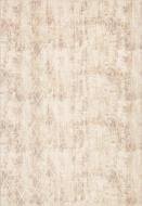 Ковер Oriental Weavers AGUERO (56002/D1J-U) 160x235 см