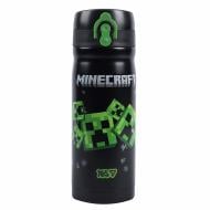 Термос YES Minecraft 350 мл 708602