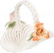 Фруктовница Квіти 697-538