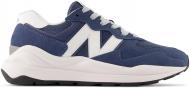 Кроссовки мужские демисезонные New Balance 5740 V1 M5740VPA р.44 Кроссовки мужские демисезонные New Balance 5740 V1 M5740VPA р.44