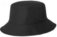 Панама Helly Hansen HH BUCKET HAT 67516-981 р.OS зеленый