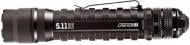Фонарик 5.11 Tactical ATAC PL Flashlight черный
