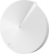 Wi-Fi-роутер TP-Link Deco M9 Plus (1-Pack)