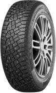 Шина Continental ContiIceContact 2 235/50R17 100 T шипованая зима