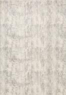 Ковер Oriental Weavers AGUERO (56002/D1J-V) 160x235 см