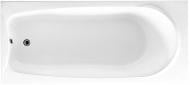 Ванна акриловая Artemis HEKTOR 170х80 см