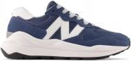 Кроссовки мужские демисезонные New Balance 5740 V1 M5740VPA р.45,5