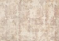 Ковер Oriental Weavers AGUERO (44006/D1J-H) 200x285 см