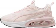 Кроссовки женские Puma SOLAR WNS 311935-02 р.38 розовые Кроссовки женские Puma SOLAR WNS 311935-02 р.38 розовые