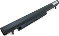 Аккумулятор для ноутбука EXTRADIGITAL BNA3968 14,4 V 2600 mAh для Asus K56 A32-K56