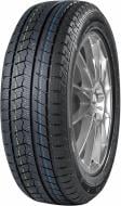 Шина ROADMARCH SNOWROVER 868 215/70R16 100 T нешипованая зима