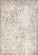 Ковер Oriental Weavers AGUERO (28002/D1J-H) 200x285 см