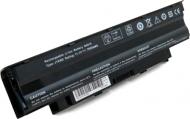 Аккумулятор для ноутбука EXTRADIGITAL BND3974 11,1 V 7800 mAh для DELL Inspiron N4010 J1KND