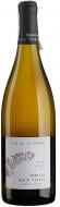 Вино Domaine Haute Fevrie Muscadet Clos de la Fevrie 0,75 л