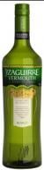 Вермут Yzaguirre Reserva Blanco 1 л