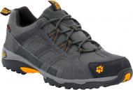Ботинки Jack Wolfskin Vojo Hike Mid Texapore Men 4011361-3800 р.8 серый Ботинки Jack Wolfskin Vojo Hike Mid Texapore Men 4011361-3800 р.8 серый