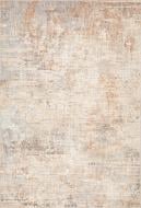 Ковер Oriental Weavers AGUERO (65004/D1J-M) 160x235 см