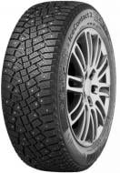 Шина Continental ContiIceContact 2 285/65R17 116 T шипованая зима