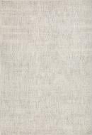 Ковер Oriental Weavers AGUERO (70071/D1J-E) 160x235 см