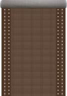 Доріжка Karat Carpet Flex 1 м (1963/91) Доріжка Karat Carpet Flex 1 м (1963/91)