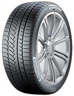 Шина Continental ContiWinterContact TS 850P FR 245/45R18 96 V нешипованая зима
