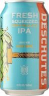 Пиво Deschutes Fresh Squeezed IPA 0,355 л