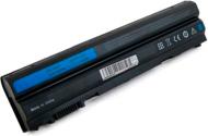 Аккумулятор для ноутбука EXTRADIGITAL BND3975 11,1 V 5200 mAh для DELL Latitude E5420 T54FJ