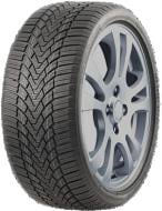 Шина ROADMARCH WINTERXPRO 999 275/40R20 106 H нешипованая зима
