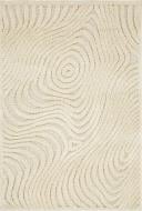 Ковер Oriental Weavers CHIARA (13/A8K-W) 160x235 см