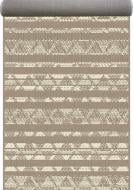 Дорожка Karat Carpet Flex 0,8 м (19206/111)