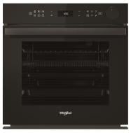 Духовой шкаф Whirlpool AKZ9S 8270 FB