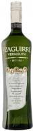 Вермут Yzaguirre Reserva Dry White 1 л