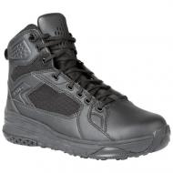 Ботинки 5.11 Tactical Halcyon Patrol Boot black р.11