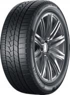 Шина Continental WinterContact TS 860S 225/45R18 95 V нешипованая зима