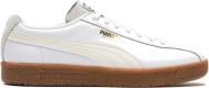 Кроссовки Puma DELPHIN LTH 390686-01 р.42,5 белые