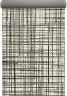 Дорожка Karat Carpet Flex 1 м (19171/08)