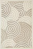 Ковер Oriental Weavers CHIARA (11/A8K-X) 160x235 см