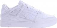 Кроссовки Puma SLIPSTREAM LTH 387544-02 р.45 белые