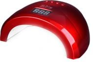Лампа для манікюру SUN SUN 1S_RED uvled