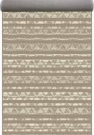Дорожка Karat Carpet Flex 1 м (19206/111)